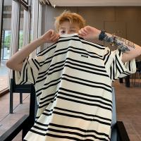 uploads/erp/collection/images/Men Clothes/XINBAIHUI/EN0227959/img_b/EN0227959_img_b_2